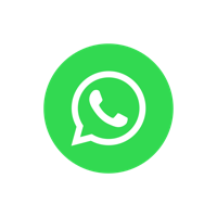 whatsapp icon